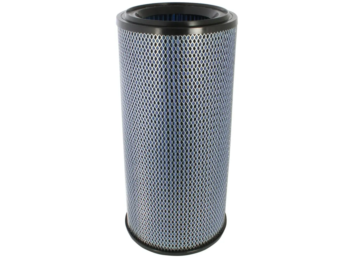 Afe: Prohduty Pro 5R Air Filter 11-3/8Od X 6-21/32Id X 23-23/32H 1