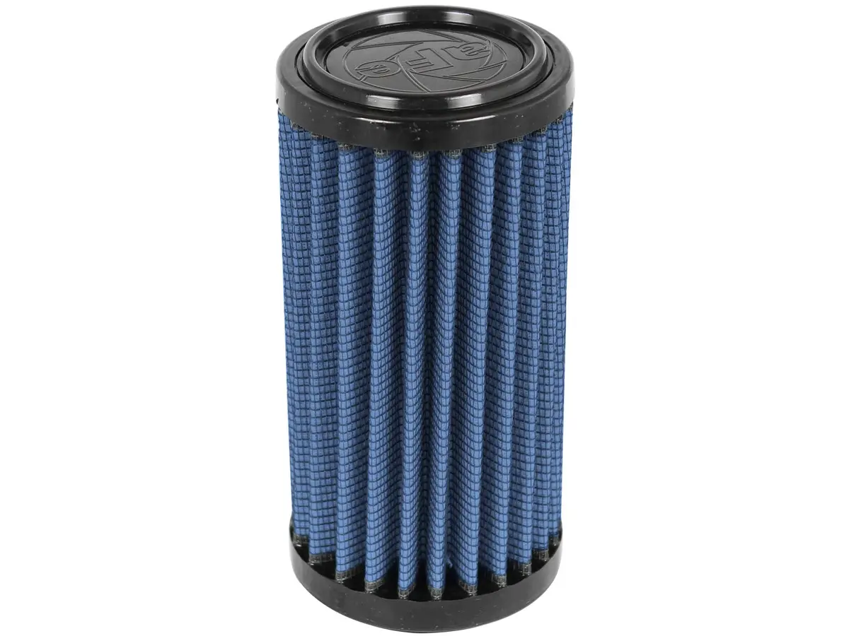 Afe: Prohduty Pro 5R Air Filter 3.50Od X 1.85Id X 7.34H For Cummins Onan Diesel Generators 1