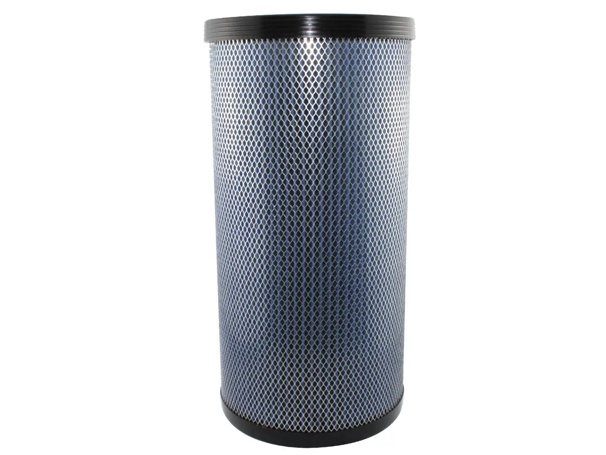 Afe: Prohduty Pro 5R Air Filter 12.80T X 12.58B X 25.75H 1