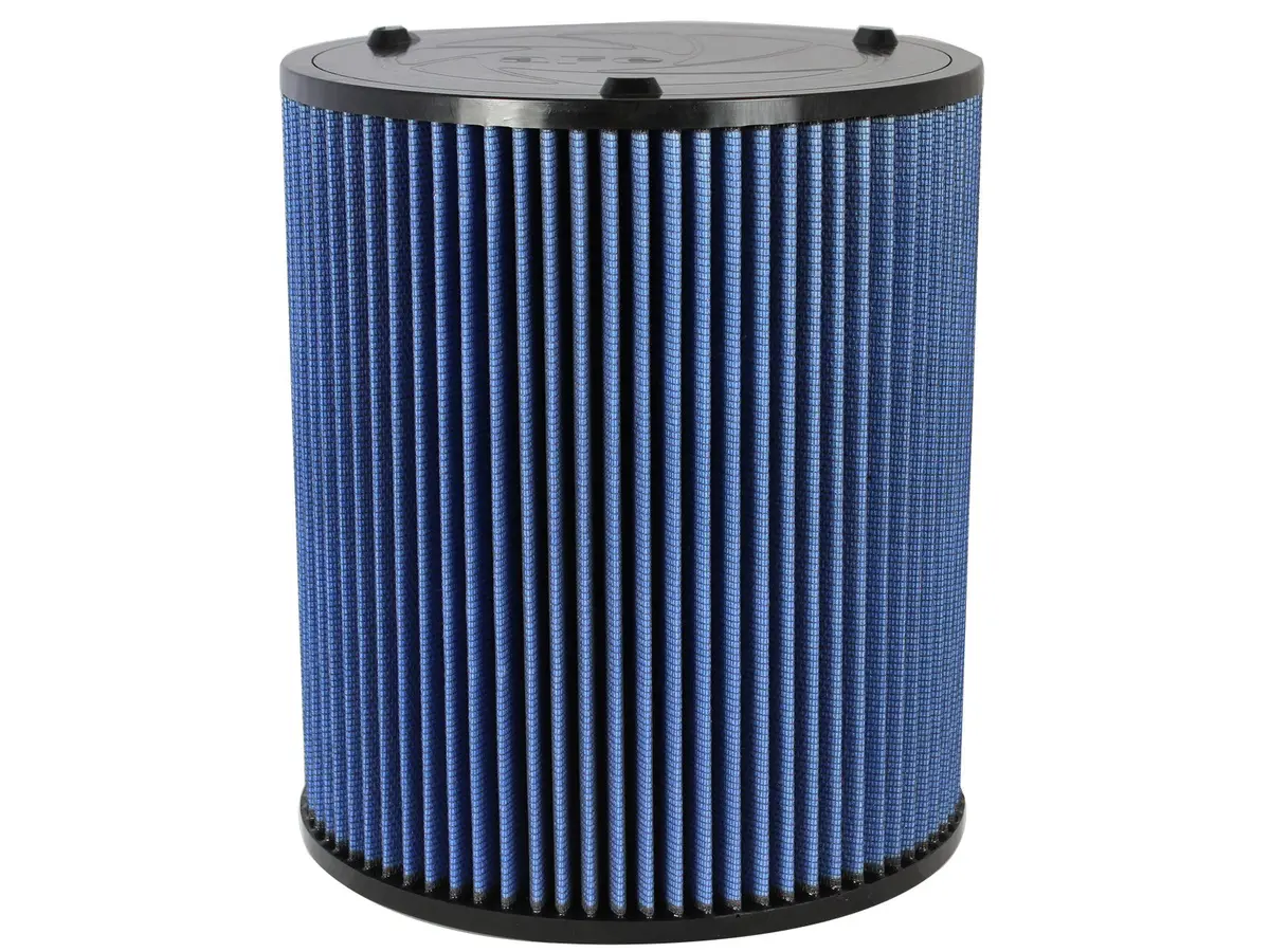 Afe: Prohduty Pro 5R Air Filter 13Od X 7.10Id X 14.75H 1