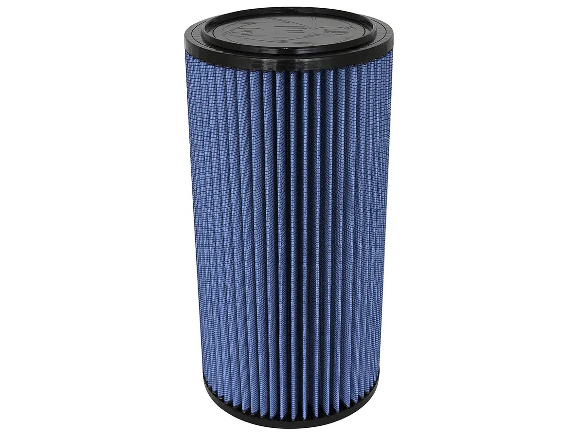 Afe: Prohduty Pro 5R Air Filter 9.28Od X 5.25Id X 19H 1