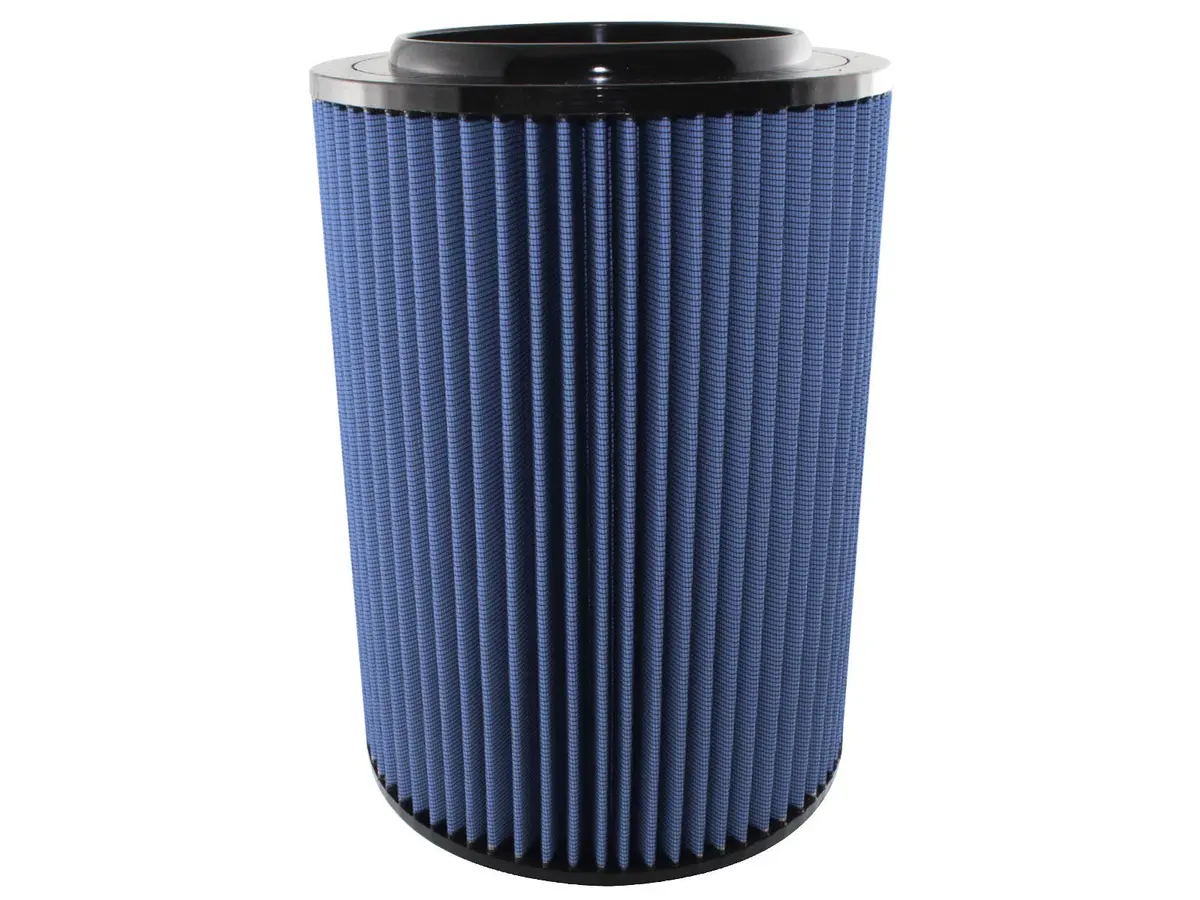 Afe: Prohduty Pro 5R Air Filter 13Od X 8-1/4Id X 19-1/2H In 1