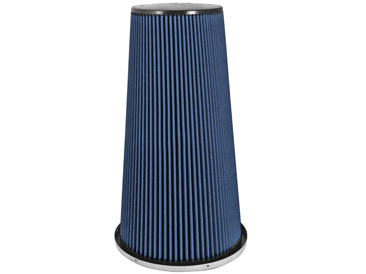 Afe: Prohduty Pro 5R Air Filter For 70-50120 Cone: 7.06F X 13.51B X 8.50T X 24H 1
