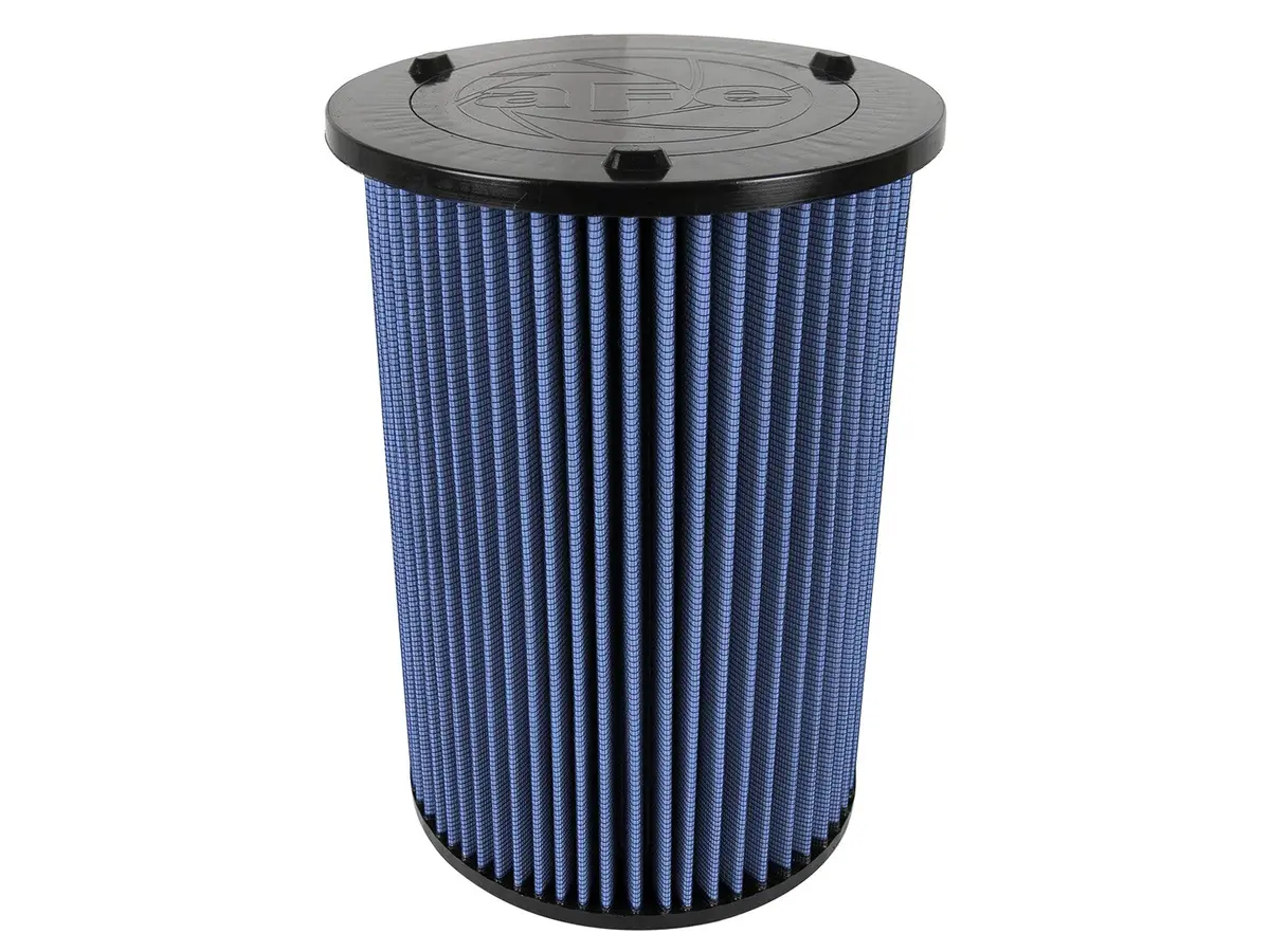 Afe: Prohduty Pro 5R Air Filter 11Od X 6Id X 15.14H 1