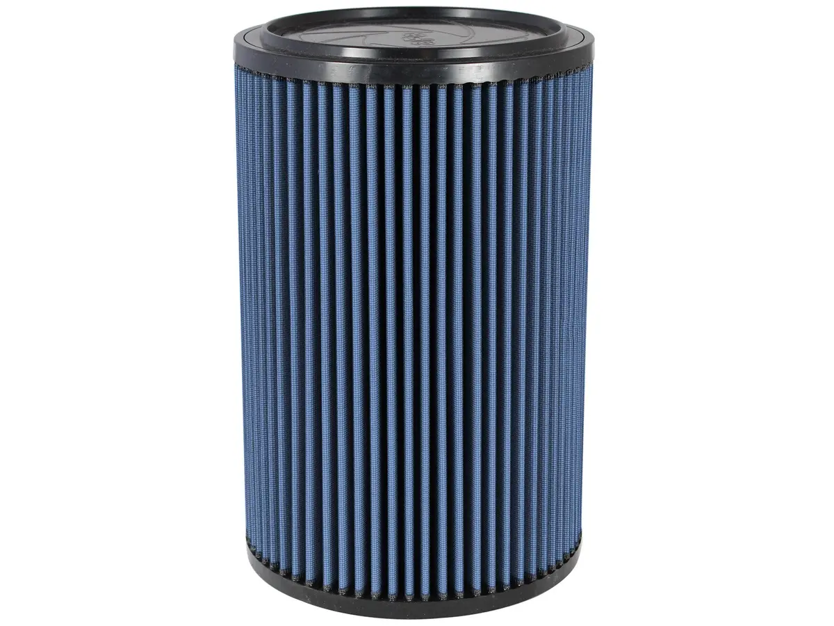 Afe: Prohduty Pro 5R Air Filter 9.25Od X 5.25Id X 14.49H 1