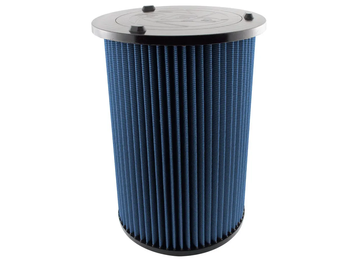 Afe: Prohduty Pro 5R Air Filter 11Od T X (10Od X 7Id)B X 15.14H 1