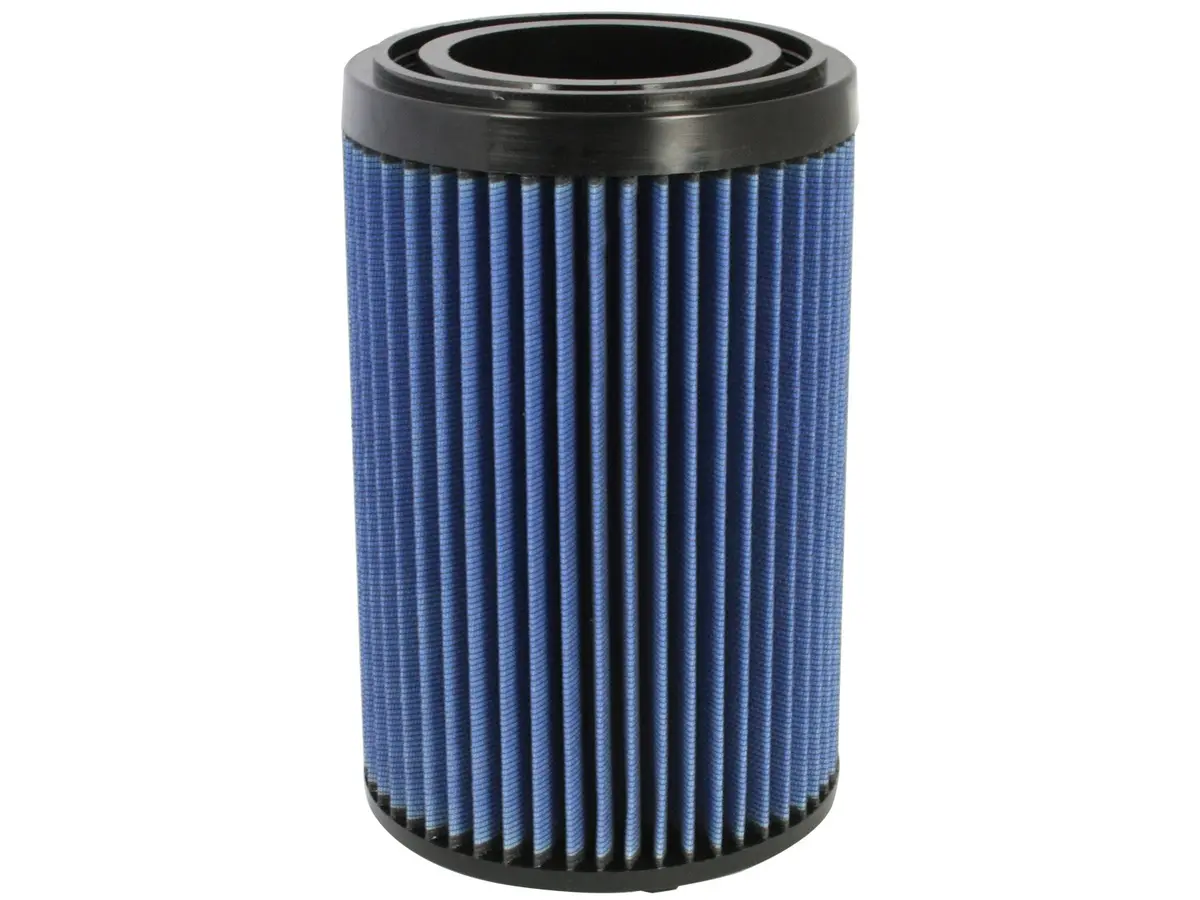 Afe: Prohduty Pro 5R Air Filter 10 1/4Od X 7 15/16Id X 15 31/32H 1