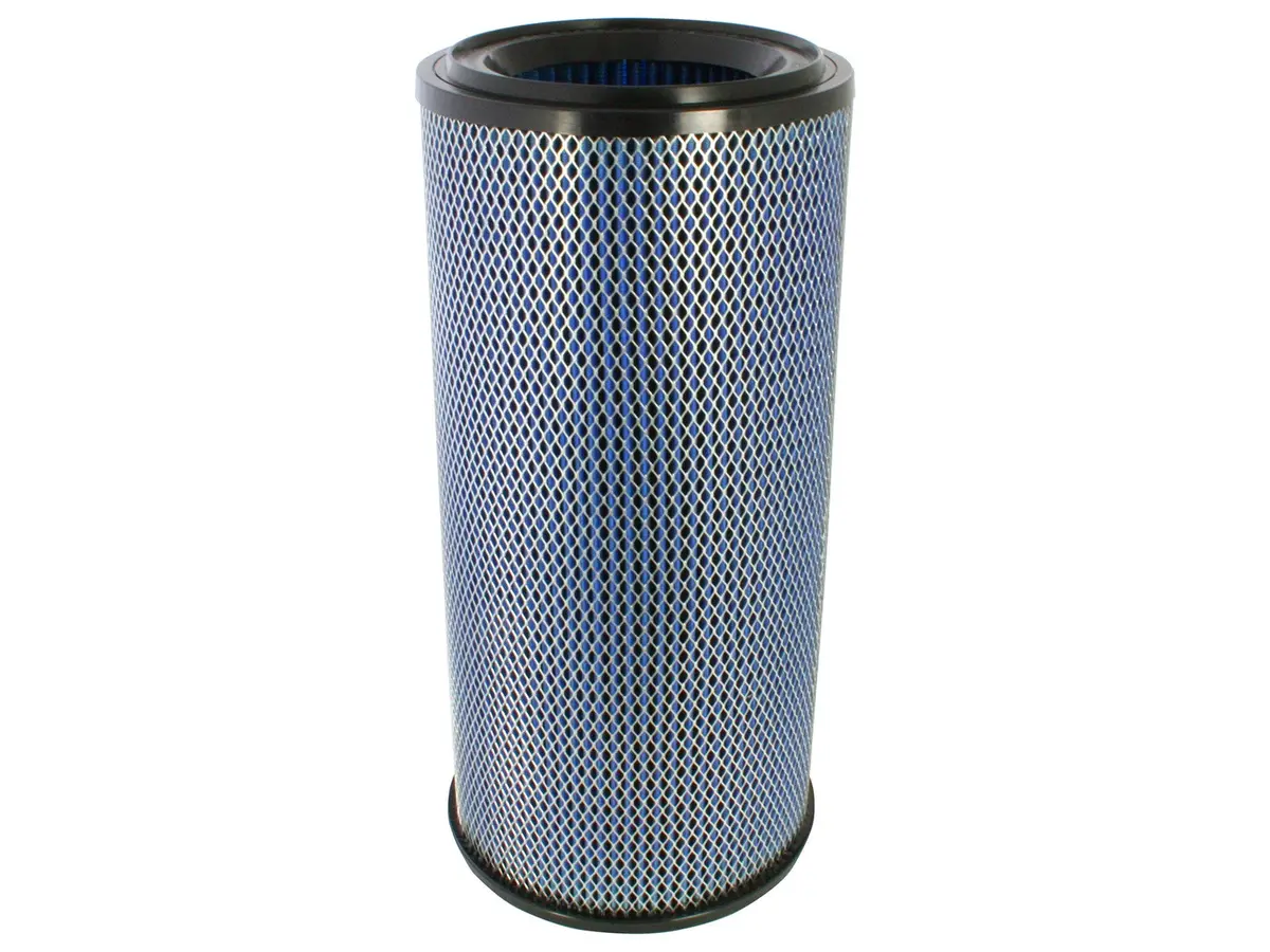 Afe: Prohduty Pro 5R Air Filter 11-3/8Od X 6-21/32Id X 21-9/32H 1