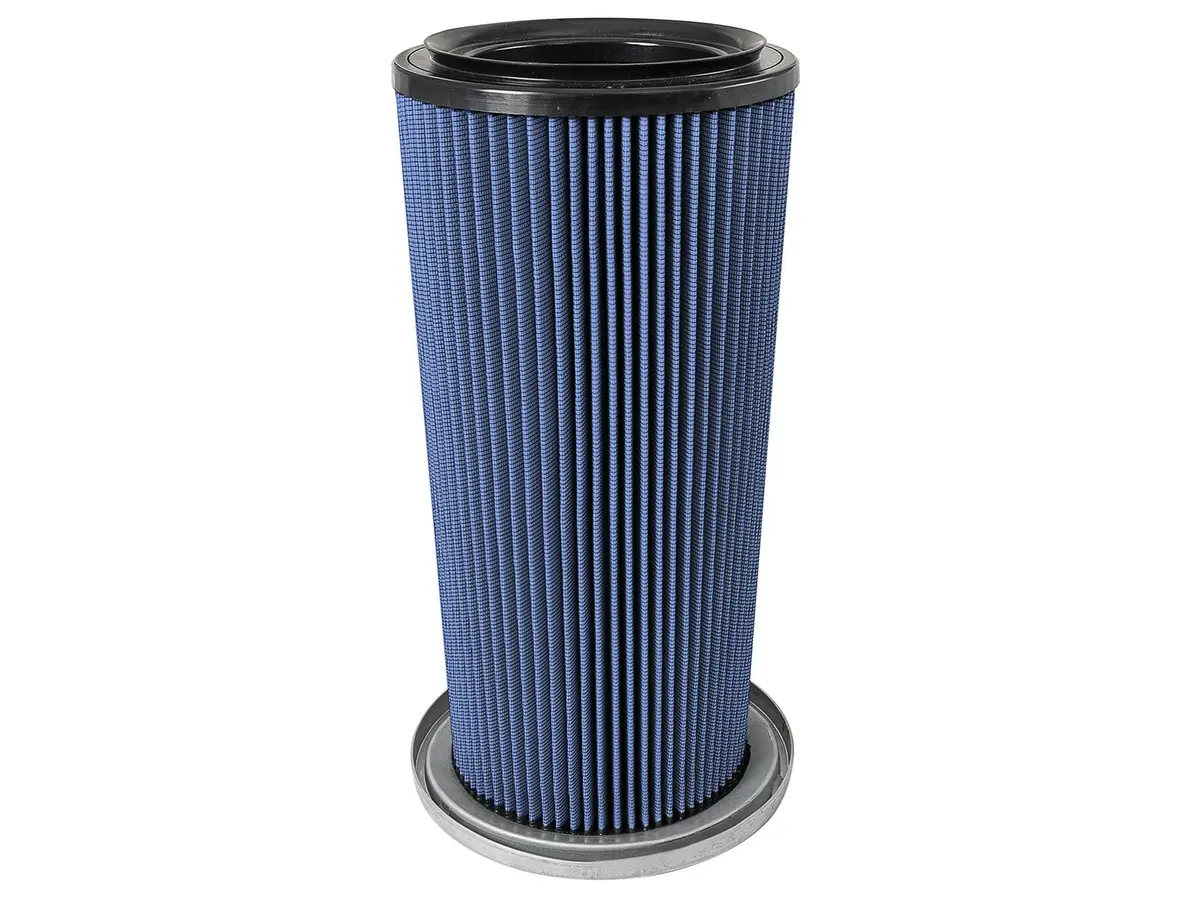 Afe: Prohduty Pro 5R Air Filter 10 5/8Od X 6 23/32Id X 22 9/16H 1