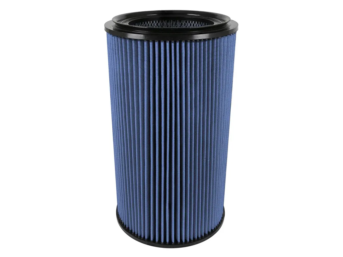 Afe: Prohduty Pro 5R Air Filter 12-3/4Od X 8-11/32Id X 23H 1