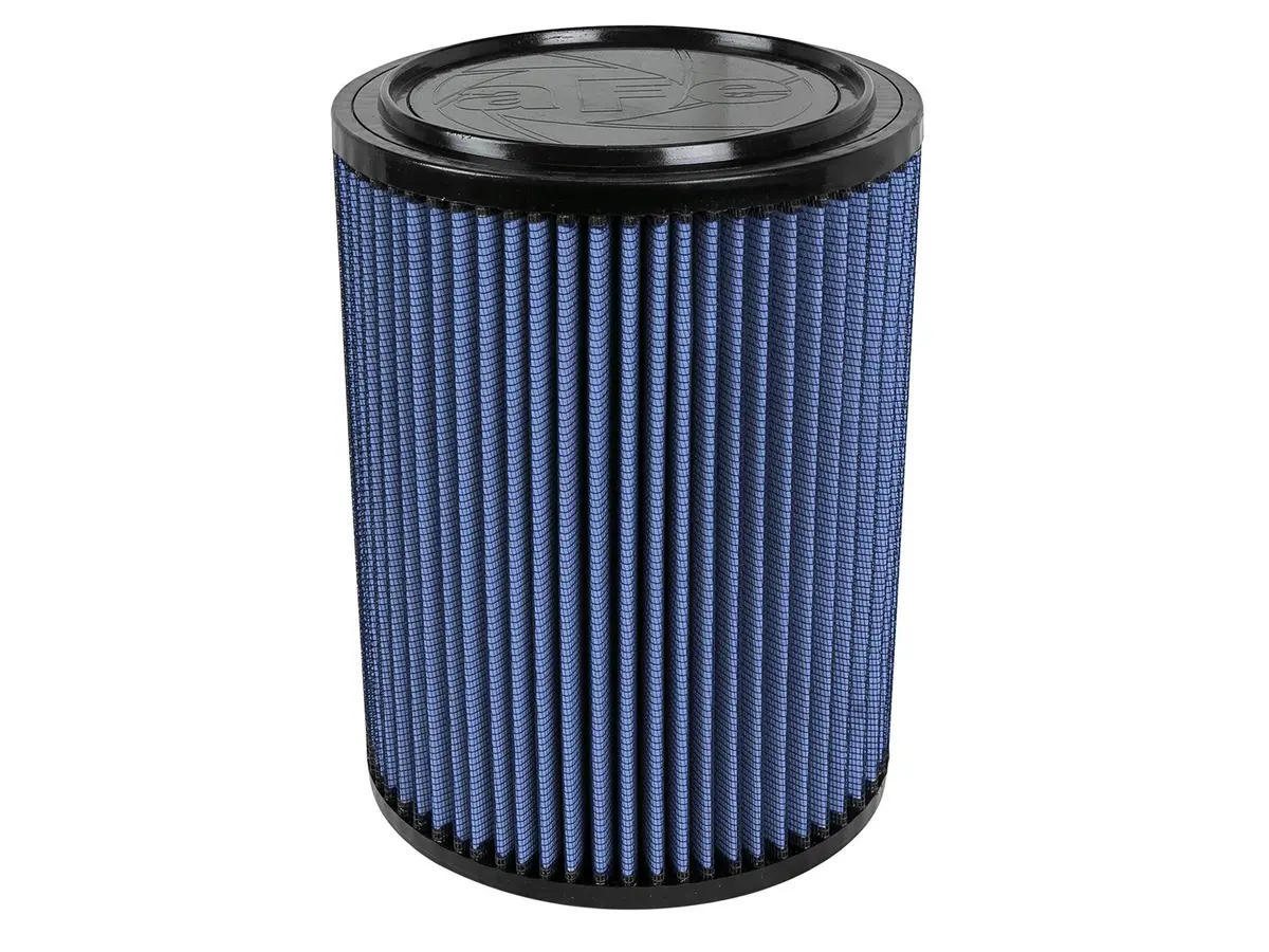Afe: Prohduty Pro 5R Air Filter 13 Od X 7.92 Id X 16.44 H 1