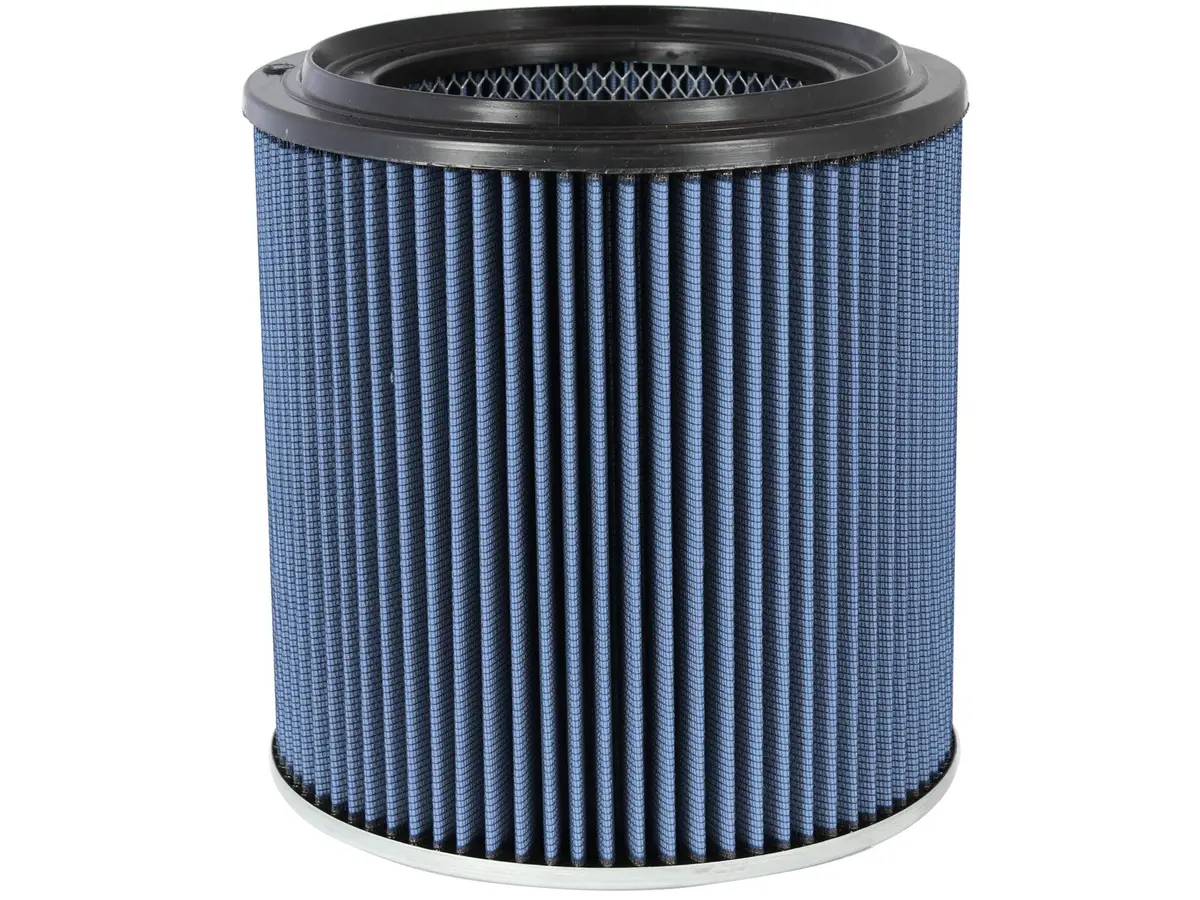 Afe: Prohduty Pro 5R Air Filter 12-1/32Od X 7-11/16Id X 12-1/2H 1