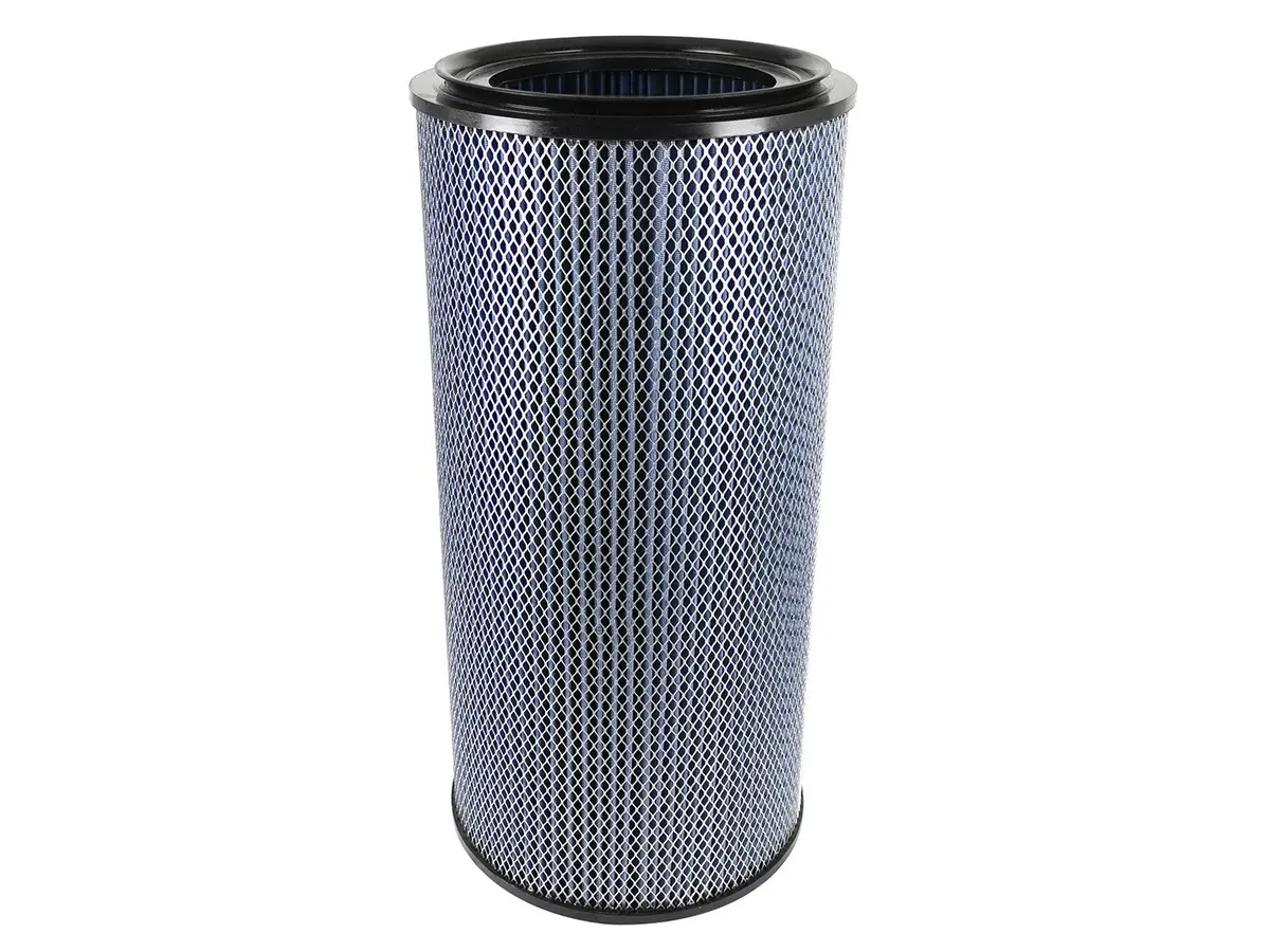 Afe: Prohduty Pro 5R Air Filter 12-3/4Od X 8-3/8Id X 27H 1