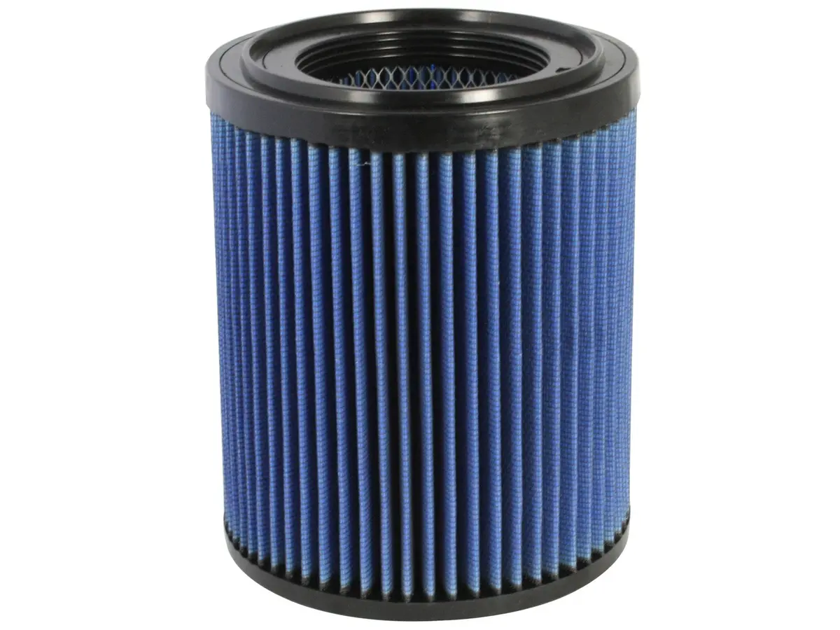 Afe: Prohduty Pro 5R Air Filter 9-3/8 Od X 5-3/8 Id X 11H (Isuzu Filter) 1