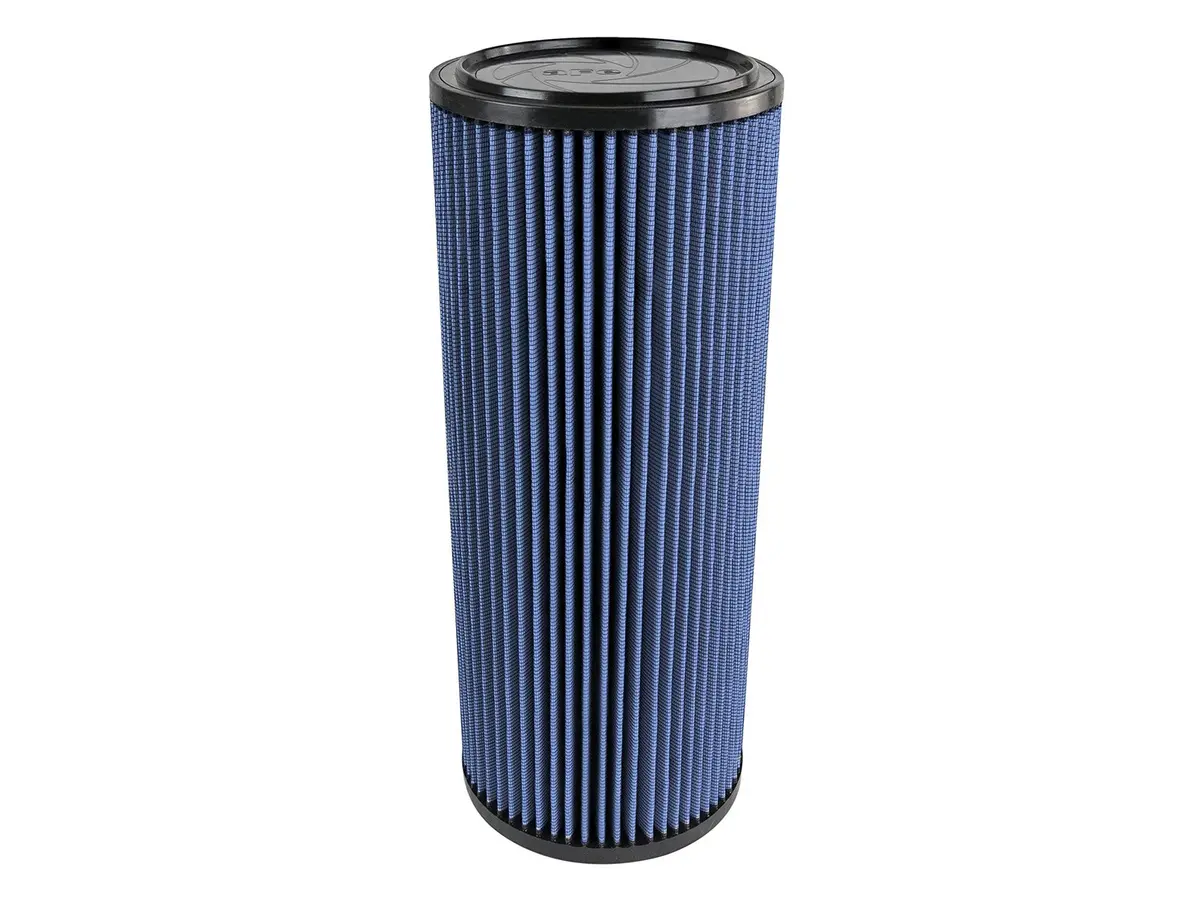 Afe: Prohduty Pro 5R Air Filter 9-9/32Od X 5-25/32Id X 23-7/16H 1