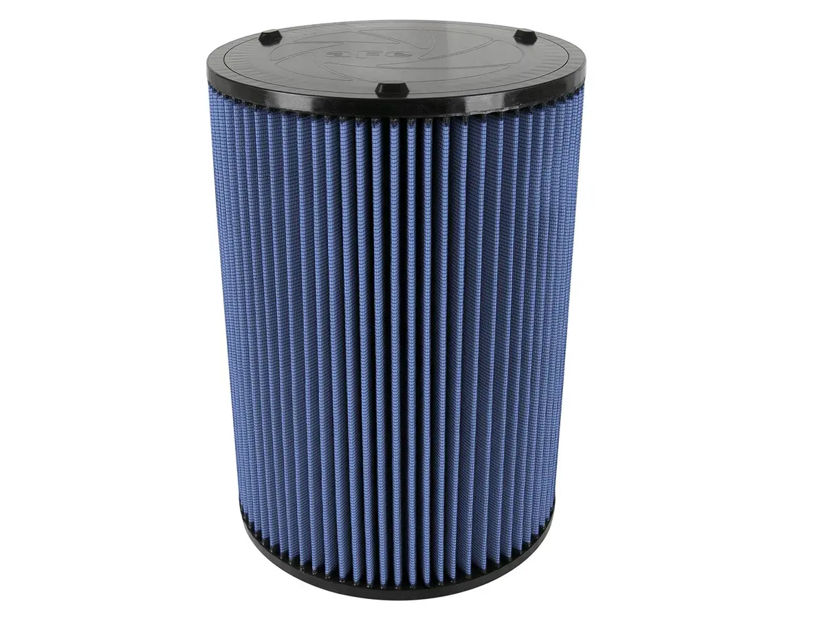 Afe: Prohduty Pro 5R Air Filter 13Od X 7.10Id X 18.13H 1