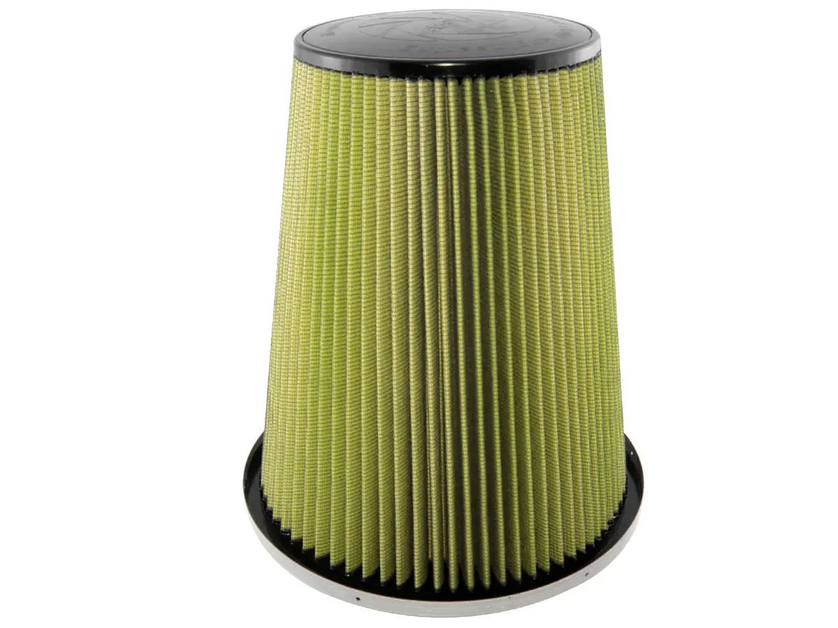Afe: Prohduty Pro Guard7 Air Filter 7.06F X 13.51B X 8.50T X 15H In 1