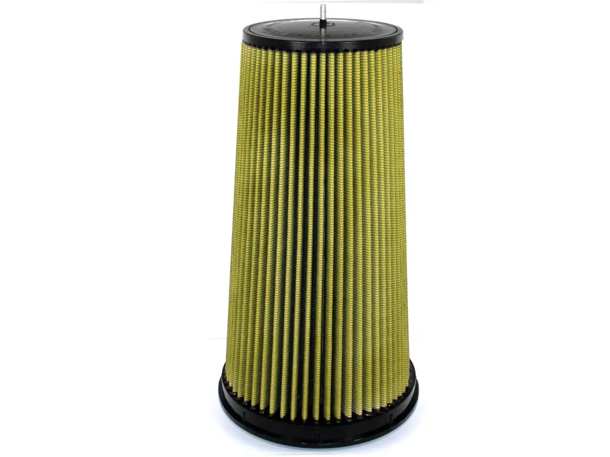 Afe: Prohduty Pro Guard7 Air Filter 5F X 9.19B X 7T X 18H In 1