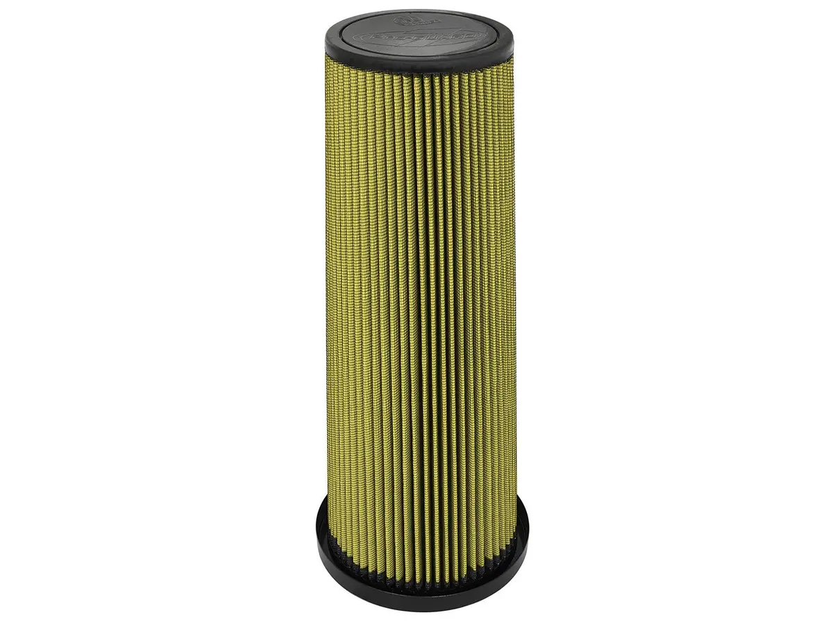 Afe: Prohduty Pro Guard7 Air Filter 6F X 9.81B X 7T X 24H In 1