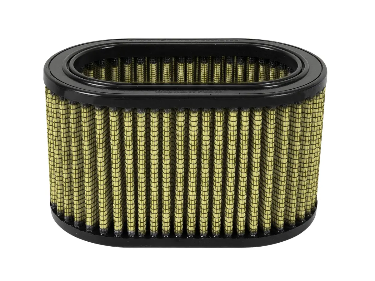 Afe: Prohduty Pro-Guard 7 Air Filter 6.75X4.10X4.00H In 1