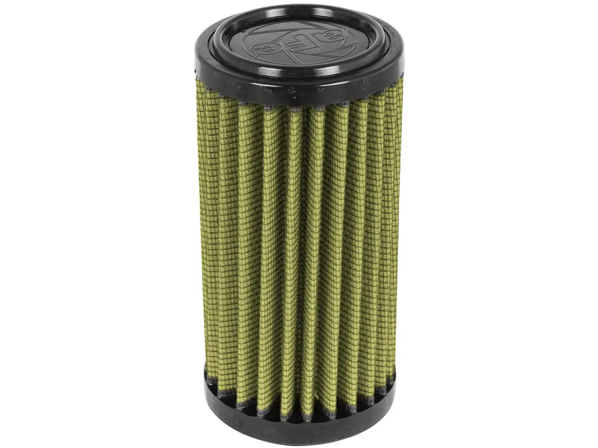 Afe: Prohduty Pro Guard7 Air Filter 3.50Od X 1.85Id X 7.34H In 1