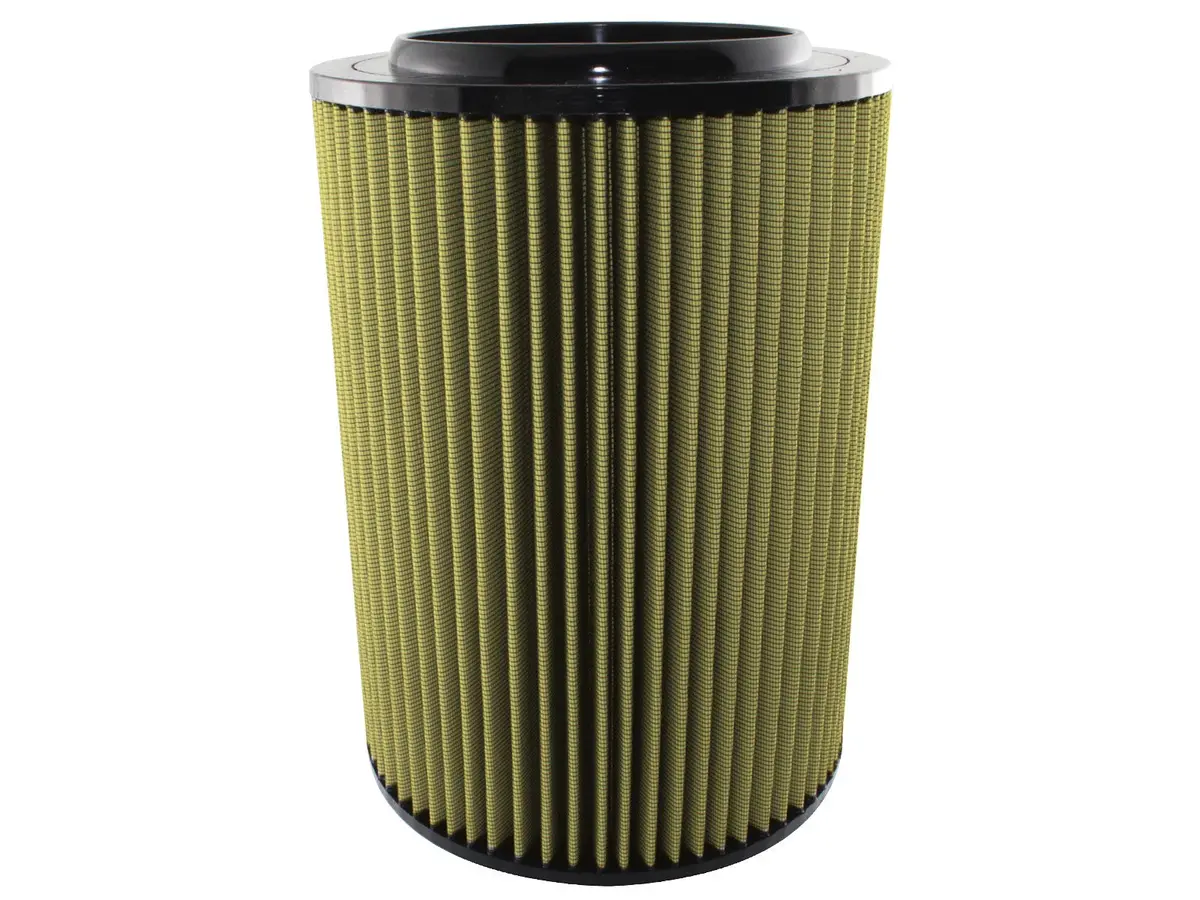 Afe: Prohduty Pro Guard7 Air Filter 13Od X 8-1/4Id X 19-1/2H In 1