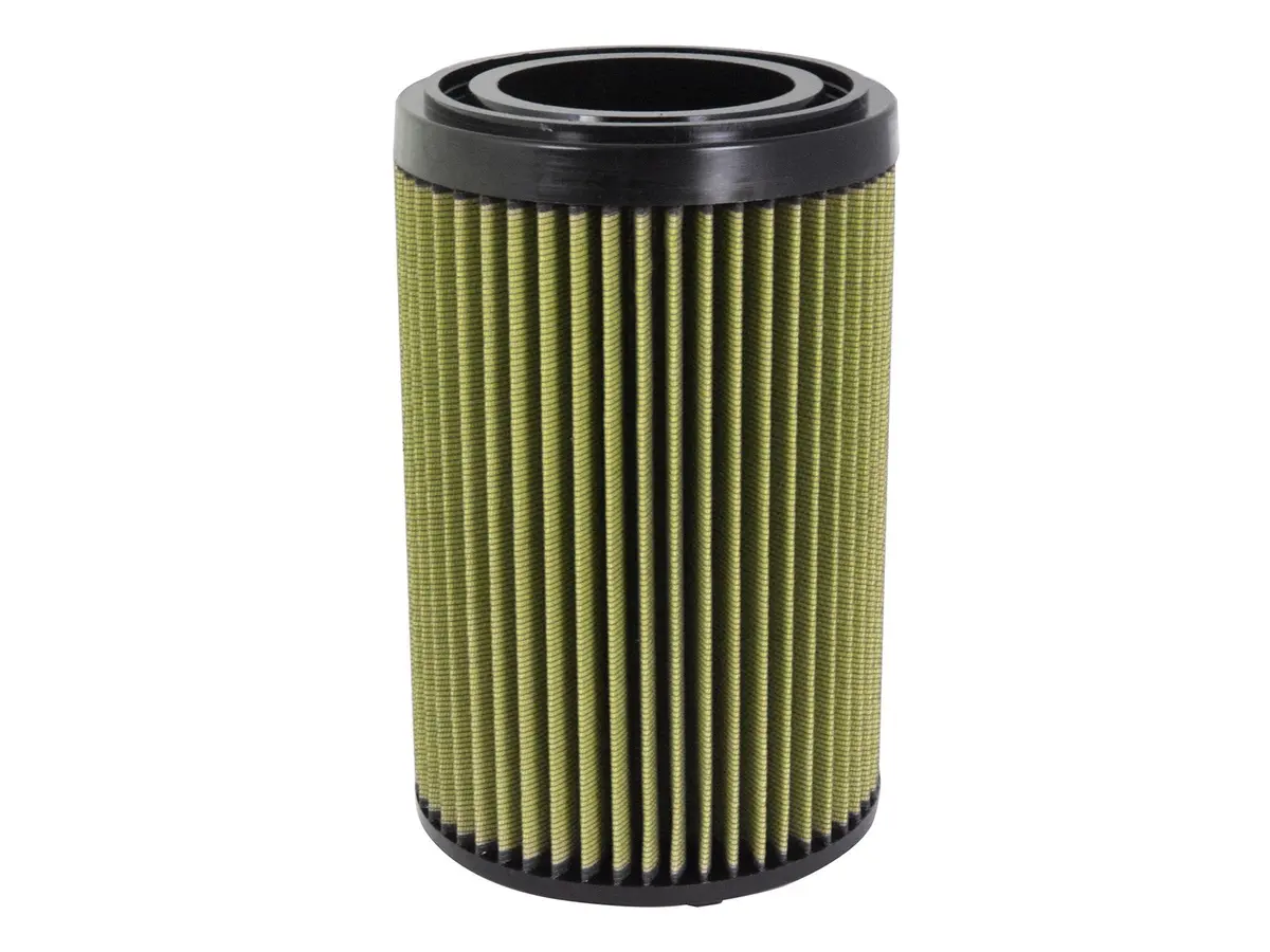 Afe: Prohduty Pro Guard7 Air Filter 10Od X 5.67Id X 15.93H In 1