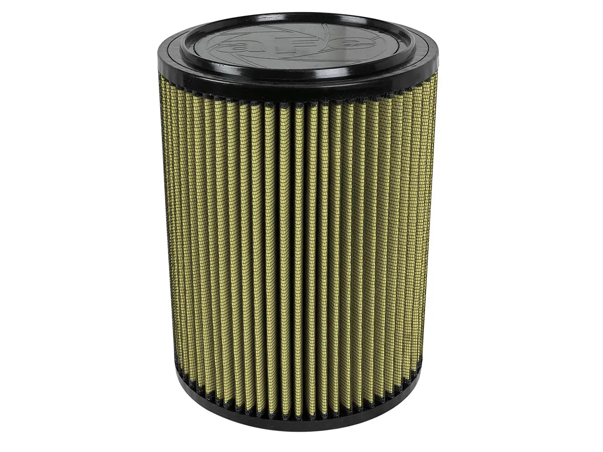 Afe: Prohduty Pro Guard7 Air Filter 13Od X 7.92Id X 16.44H In 1