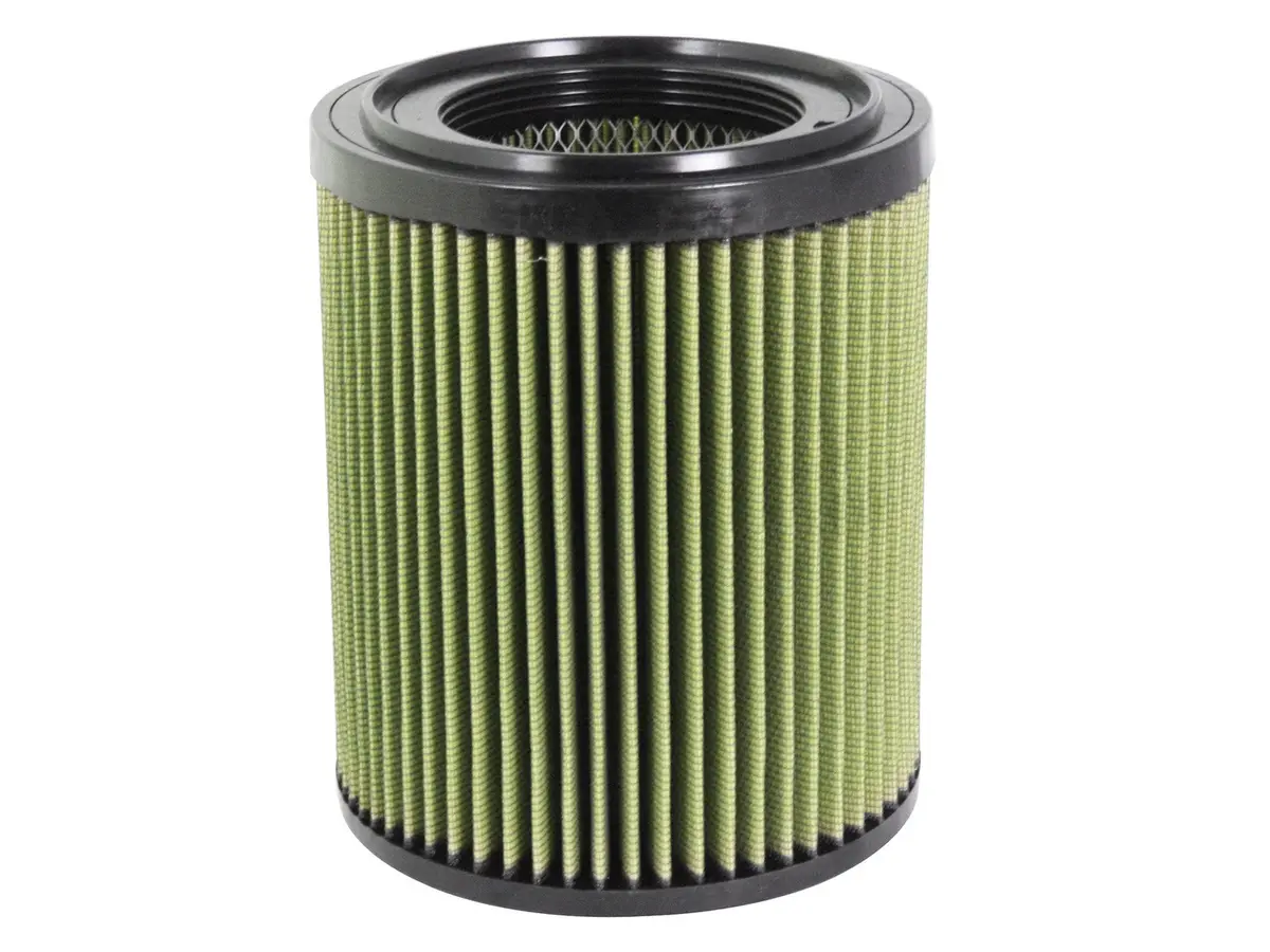 Afe: Prohduty Pro Guard7 Air Filter 9-3/8Od X 5-3/8Id X 11H In 1
