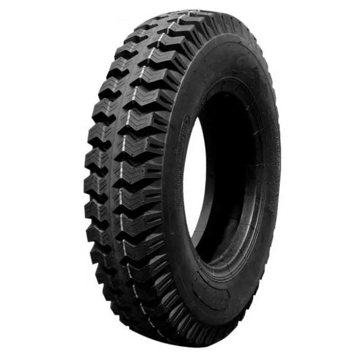 700X15 Ceat Fm 12Pr Tyre 1