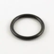 701002 O-Ring For Valve Cap By General Pump  (1732) 1