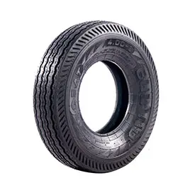 400X8 Ceat Buland (Tl) Tyre 1
