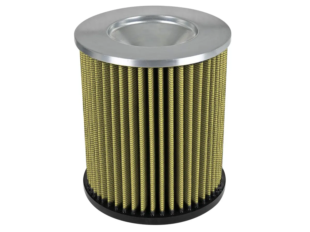 Afe: Magnum Flow Pro Guard-7 Air Filter Dodge Ram 250/350/Ramcharger 89-92 L6-5.9L (Td) 1