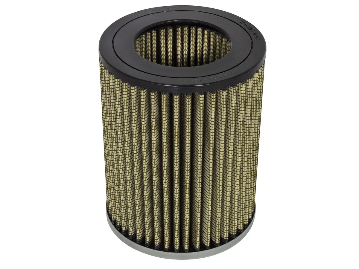 Afe: Magnum Flow Pro Guard7 Air Filter Toyota Hilux 88-97 L4-2.4 (Td)/2.8L (Td) 1
