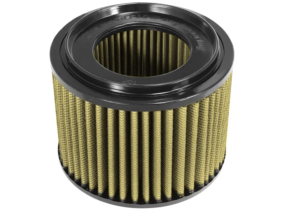 Afe: Magnum Flow Pro Guard7 Air Filter - Nissan Patrol (Y61) 97-10 I4-3.0L/L6-2.8L/4.2L (Td) 1