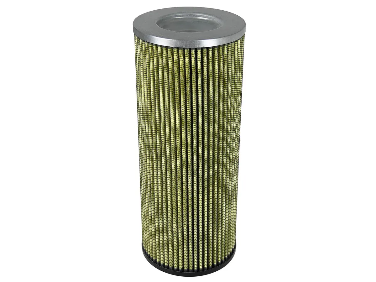 Afe: Magnum Flow Pro-Guard 7 Air Filter    6" Od X 3-1/2" Id X 15" H In 1