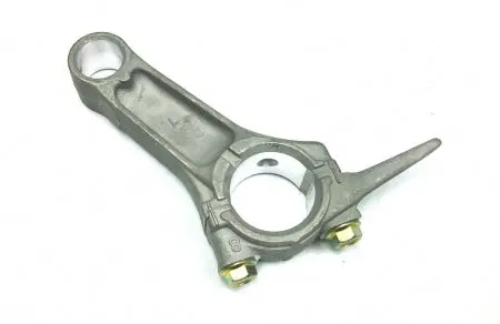 Connecting Rod Gx240-270 (5755) 1
