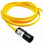 7135U Cad Cell With 54" Leads (3302) 1