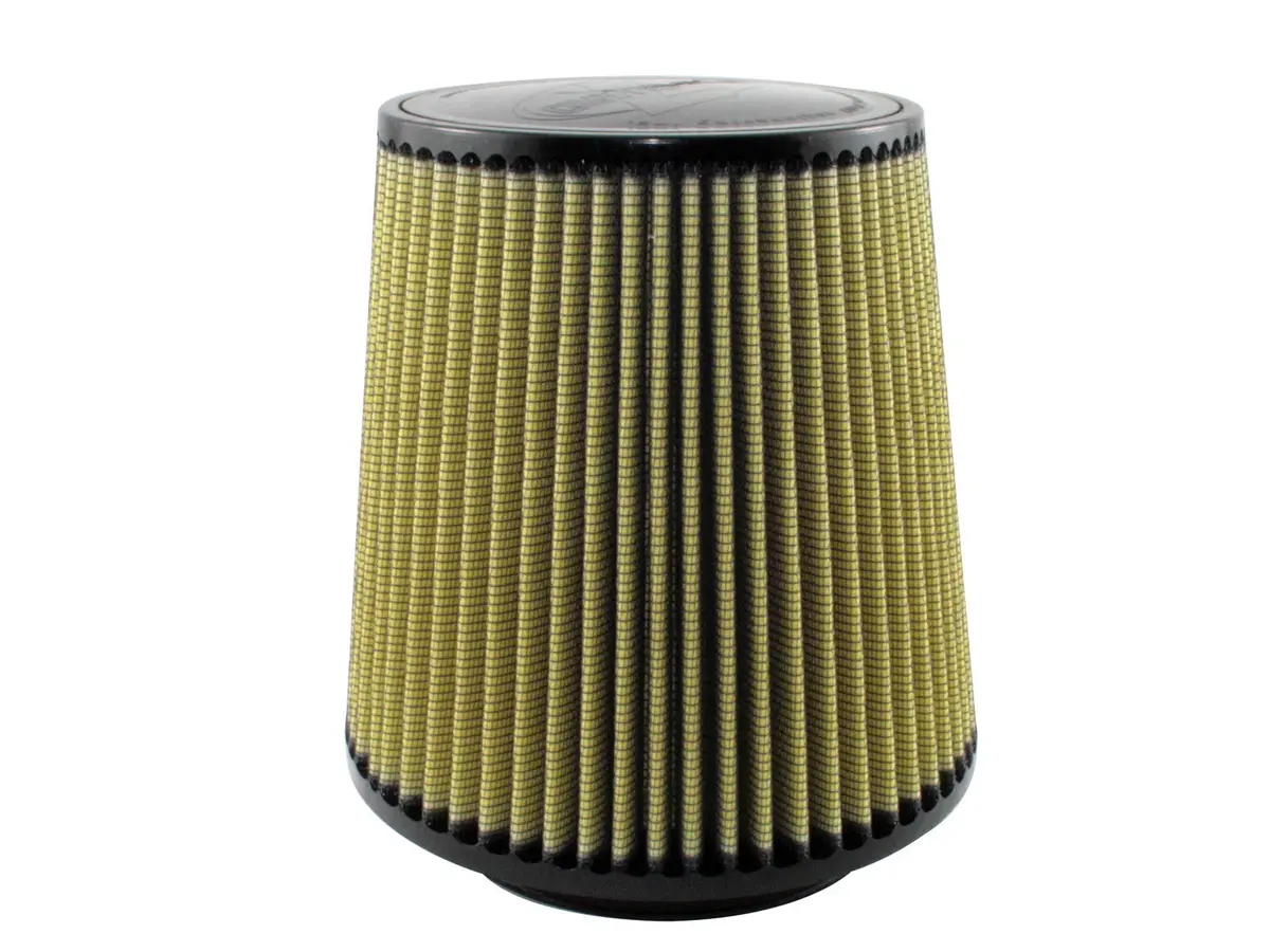 Afe: Magnum Flow Pro Guard7 Air Filter 6 F X 9 B X 7 T X 9 H In 1