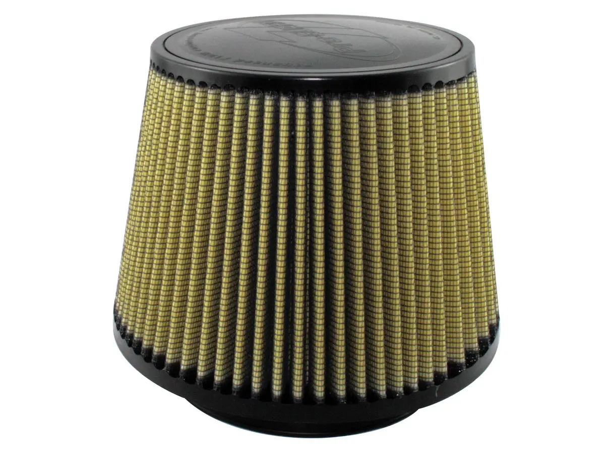 Afe: Magnum Flow Pro Guard7 Air Filter 6 F X 9 B X 7 T X 7 H In 1