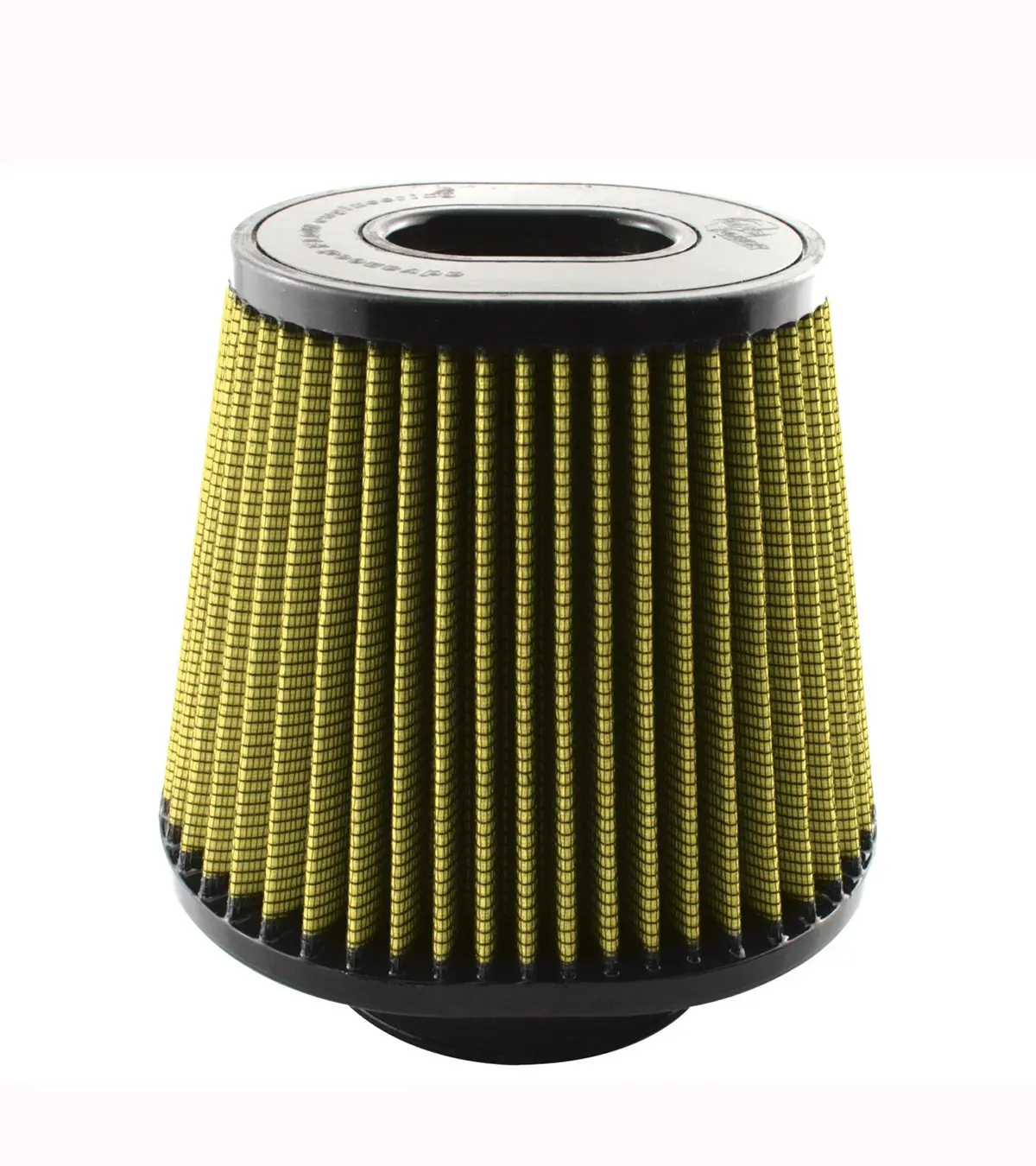 Afe: Magnum Flow Pro Guard7 Air Filter -- 5Fx(9X7-1/2)Bx(6-3/4X5-1/2)Tx7-1/2H In 1