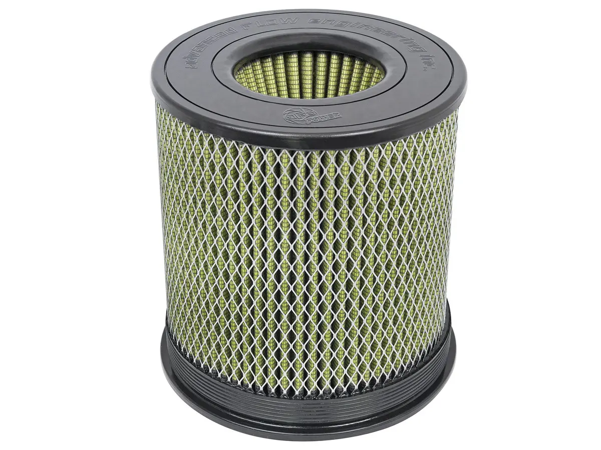 Afe: Momentum Hd Intake Air Filter W/Pro Guard7 Filter Media -- 6F X 8B (Inv) X 8T (Inv 3.5) X 9H In 1
