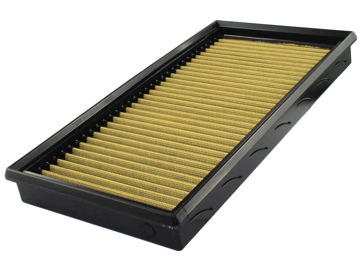 Afe: Magnum Flow Pro Guard7 Air Filter Volkswagen Beetle 98-11 / Golf/Gti/Jetta/R32 00-06 L4/L5/V6 1