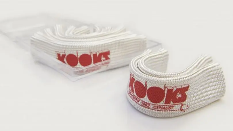 Kooks Headers & Exhaust:  Spark Plug Boot Protectors 1