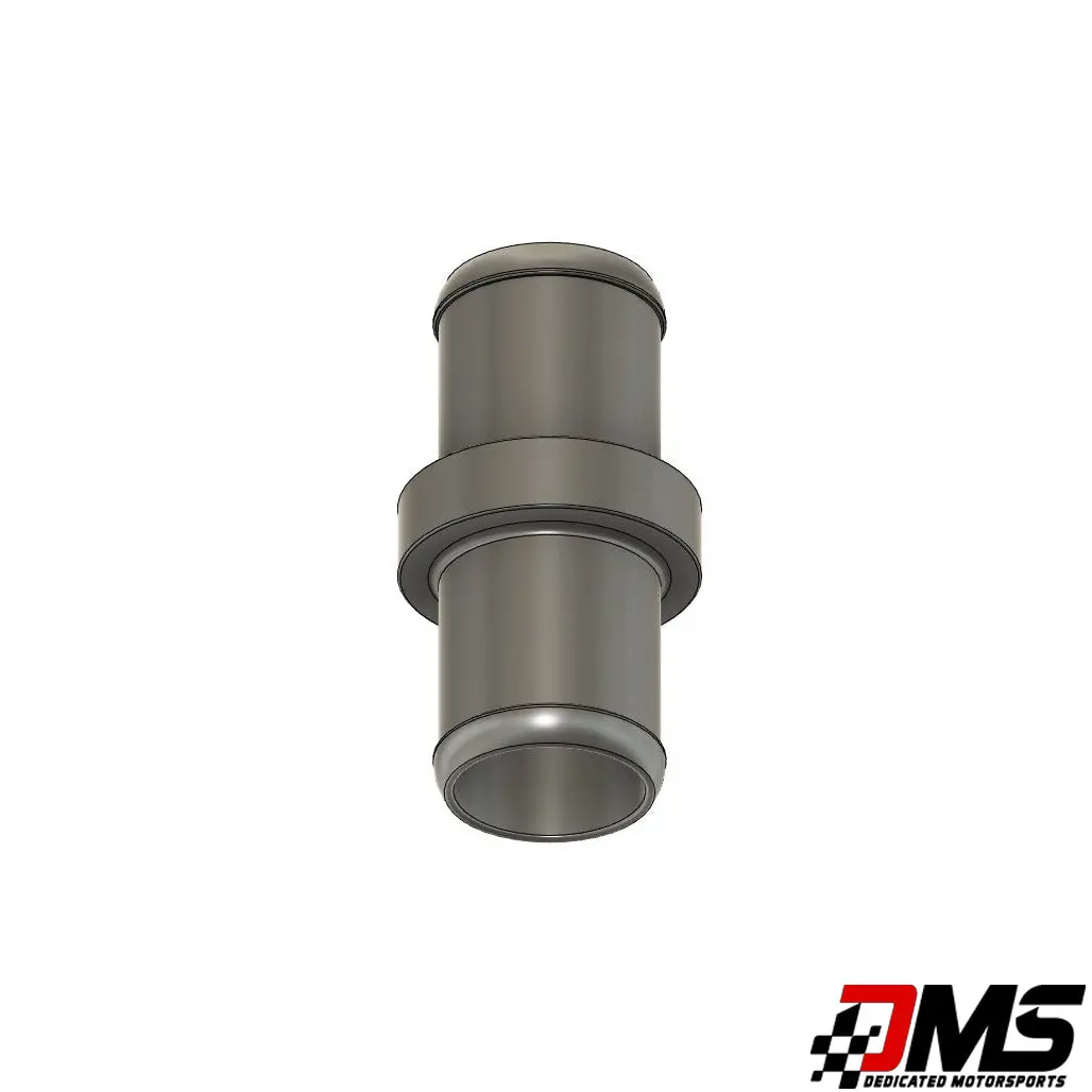 Dms: .750 Inch Hose Joiner 1