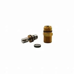 76179 Kit Repair By Cat Pumps (3522) 1