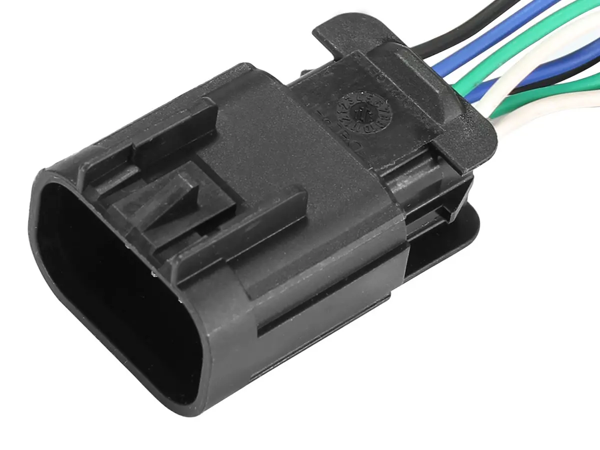 Afe: Scorcher Power Module - Bmw X5 Xdrive35d (E70) 09-13 L6-3.0L (Td) M57 2