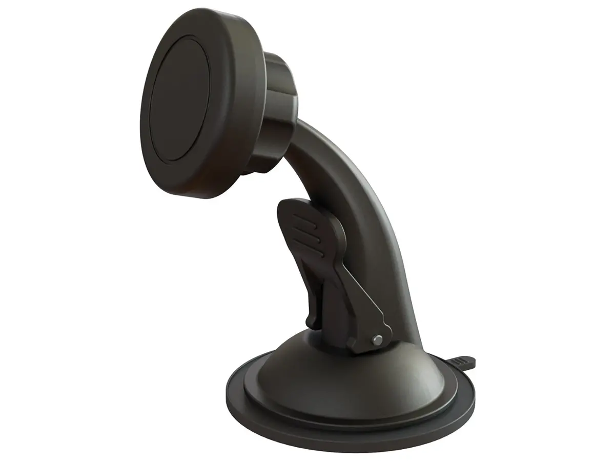 Afe: Windshield Mount For Scorcher Pro Performance Programmer 1