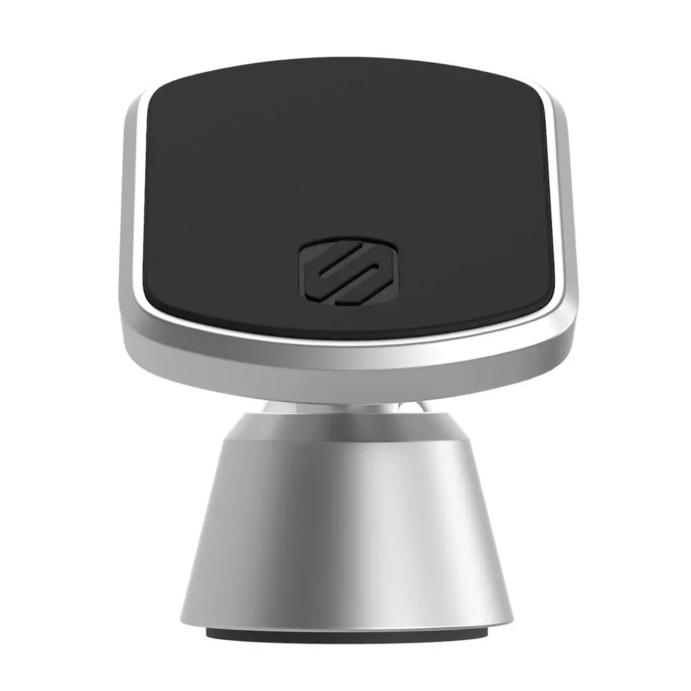 Afe: Magicmount™ Elite Magnetic Dash Mount, By Scosche 1