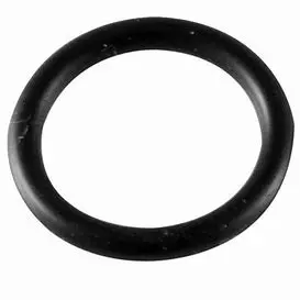 770140 O-Ring Combiset Unloaders By Ar Pumps (4793) 1